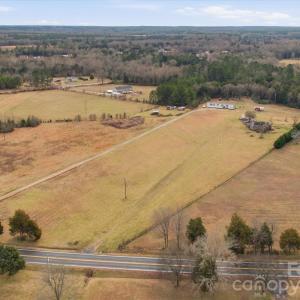 Photo #8 of 313 Highway 324, Rock Hill, SC