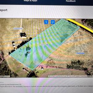 Photo #13 of 313 Highway 324, Rock Hill, SC