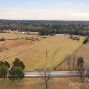 Photo #9 of 313 Highway 324, Rock Hill, SC