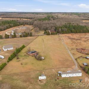 Photo #4 of 313 Highway 324, Rock Hill, SC