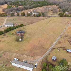 Photo #2 of 313 Highway 324, Rock Hill, SC