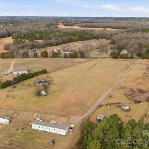 Photo #3 of 313 Highway 324, Rock Hill, SC