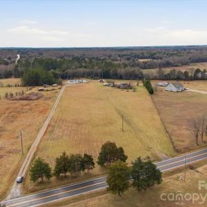 Photo #10 of 313 Highway 324, Rock Hill, SC