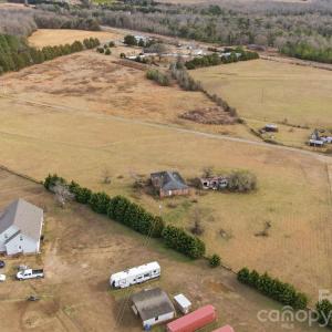 Photo #7 of 313 Highway 324, Rock Hill, SC