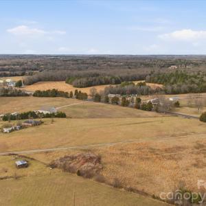 Photo #1 of 313 Highway 324, Rock Hill, SC