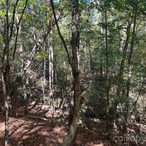 Photo #33 of 5 AC Lot 2 Ernandez, Richburg, SC