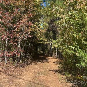 Photo #15 of 5 AC Lot 2 Ernandez, Richburg, SC