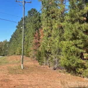 Photo #1 of 5 AC Lot 2 Ernandez, Richburg, SC