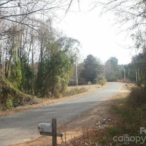 Photo #14 of 433 Parson, Wadesboro, NC