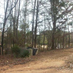 Photo #13 of 433 Parson, Wadesboro, NC