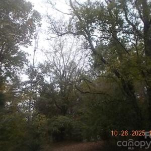 Photo #19 of 433 Parson, Wadesboro, NC