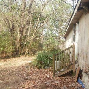 Photo #4 of 433 Parson, Wadesboro, NC