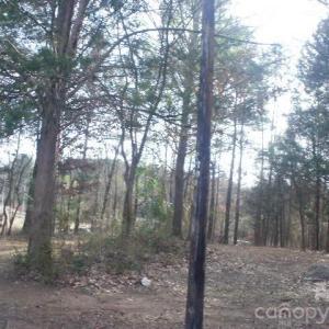 Photo #1 of 433 Parson, Wadesboro, NC