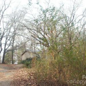 Photo #17 of 433 Parson, Wadesboro, NC