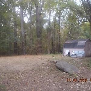 Photo #20 of 433 Parson, Wadesboro, NC