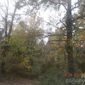 Photo #18 of 433 Parson, Wadesboro, NC