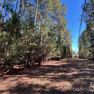 Photo #13 of 5 AC Lot 3 Ernandez, Richburg, SC