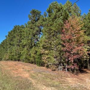 Photo #1 of 5 AC Lot 4 Ernandez, Richburg, SC