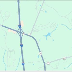 Photo #39 of 5 AC Lot 5 Ernandez, Richburg, SC