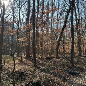 Photo #10 of 1415 Trinity Church, Monroe, NC