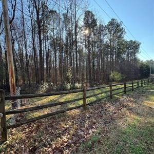 Photo #12 of 1415 Trinity Church, Monroe, NC