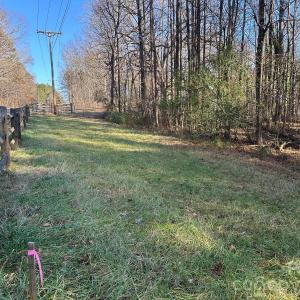 Photo #13 of 1415 Trinity Church, Monroe, NC