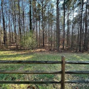 Photo #1 of 1415 Trinity Church, Monroe, NC