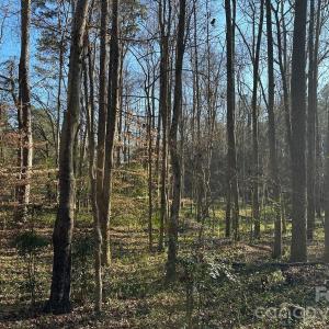 Photo #2 of 1415 Trinity Church, Monroe, NC