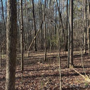 Photo #3 of 1415 Trinity Church, Monroe, NC