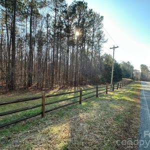 Photo #6 of 1415 Trinity Church, Monroe, NC