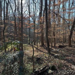 Photo #5 of 1415 Trinity Church, Monroe, NC