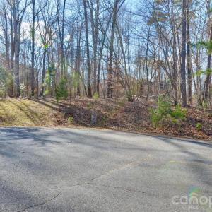 Photo #7 of 1704 Watersmark, Monroe, NC