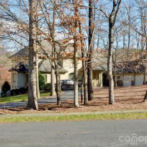 Photo #12 of 1704 Watersmark, Monroe, NC