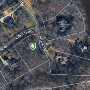 Photo #13 of 1704 Watersmark, Monroe, NC