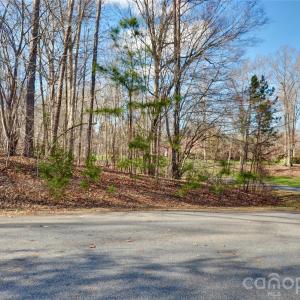 Photo #4 of 1704 Watersmark, Monroe, NC