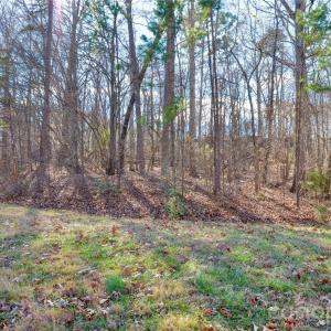 Photo #5 of 1704 Watersmark, Monroe, NC