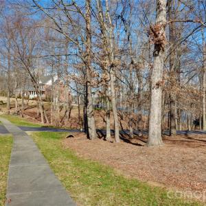 Photo #2 of 1704 Watersmark, Monroe, NC