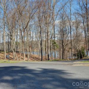 Photo #1 of 1704 Watersmark, Monroe, NC