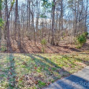 Photo #3 of 1704 Watersmark, Monroe, NC