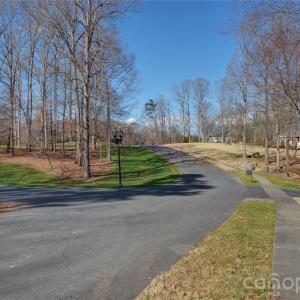 Photo #10 of 1704 Watersmark, Monroe, NC