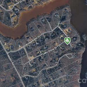 Photo #14 of 1704 Watersmark, Monroe, NC