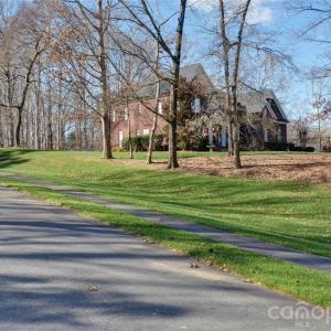 Photo #11 of 1704 Watersmark, Monroe, NC