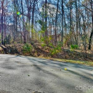 Photo #9 of 1704 Watersmark, Monroe, NC