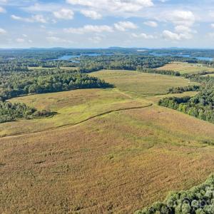 Photo #1 of 9135 US 220 Alternate, Randleman, NC