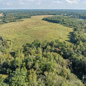 Photo #14 of 9135 US 220 Alternate, Randleman, NC