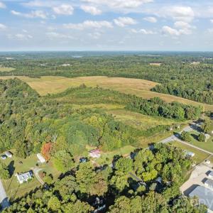 Photo #12 of 9135 US 220 Alternate, Randleman, NC