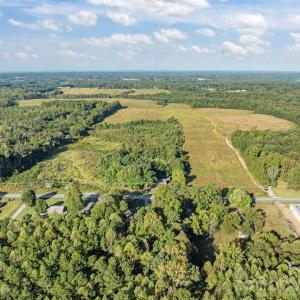 Photo #7 of 9135 US 220 Alternate, Randleman, NC