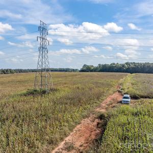 Photo #17 of 9135 US 220 Alternate, Randleman, NC