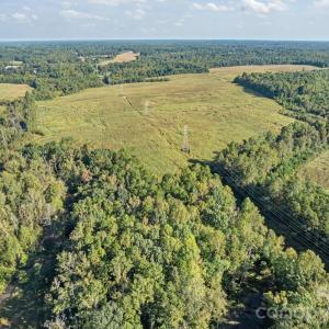 Photo #16 of 9135 US 220 Alternate, Randleman, NC