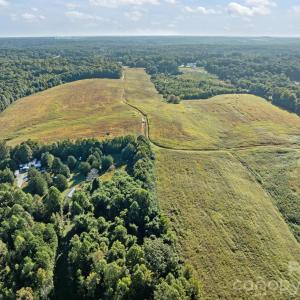 Photo #4 of 9135 US 220 Alternate, Randleman, NC